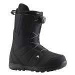 BURTON MOTO BOA® Snowboard Boots