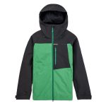 BURTON LODGEPOLE 2L JACKET