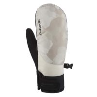 Dakine Electra Mitt Glove