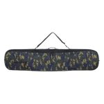 Pipe Snowboard Bag
