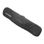 Dakine Freestyle Snowboard Bag