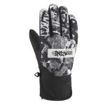 Dakine Crossfire Glove
