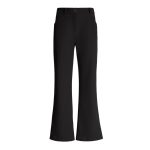 RRD PANT WINTER F30 LADY