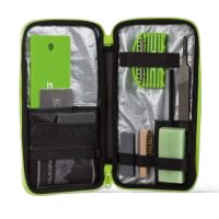 Dakine Deluxe Tune Tuning Kit