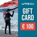 Gift Card 100