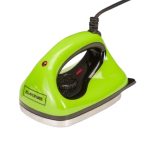 Dakine Adjustable tunining Iron