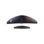 Fanatic Wing Set Aero Carve