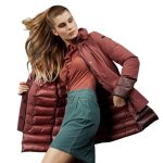 322223119_1290326408224698_2020266535249544022_n