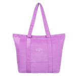 Billabong Beach Break