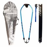 32394a85-3865-484b-9ffc-d01b9d353cb7