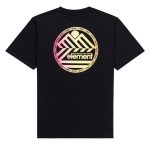 Element A door to - T-shirt