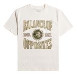 Rvca Homecoming T-shirt