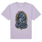 Element x Timber from the Deep