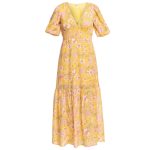 Billabong Spellbound