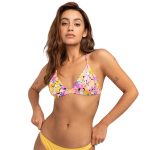 Sol Searcher Bikini Billabong