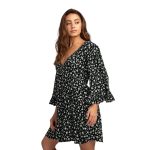 Billabong After Time