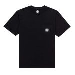 ELEMENT BASIC POCKET