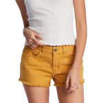 Billabong Drift Away