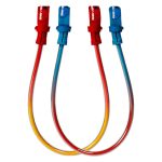 Severne Fix Harness Line