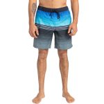 Billabong All Day Heritage Layback