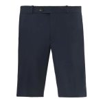 RRD Pant Revo Chino Short