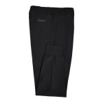 RRD PANT REVO JUMPER