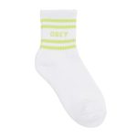 Obey Coop Sock