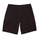 Volcom March Cargo Short