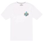 Volcom Stript T-shirt