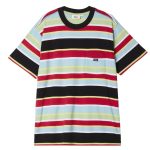 Obey Wedge Pocket T-Shirt