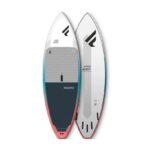 FANATIC PROWAVE LTD 2023