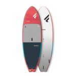 FANATIC ALLWAVE 2023