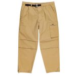 Element - Chillin Travel