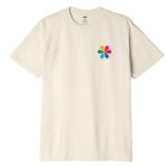 Obey Organic T-Shirt