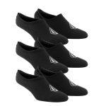 Volcom Stones No Snow socks