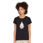 Volcom Radical Daze T-Shirt