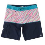 Billabong Fifty50 Airlite Boardshort