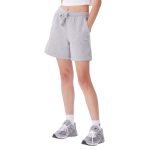 Obey Kori Terry Short