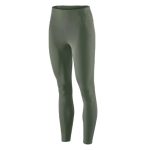 Patagonia Women's Maipo 7/8 Tights