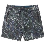 Billabong Surftrek Lo Tide Boardshorts
