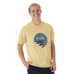 Rip Curl T-Shirt Fill Me Up