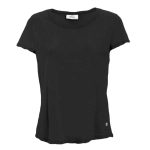 Deha T-Shirt in Jersey