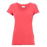 Deha T-Shirt Scollo V