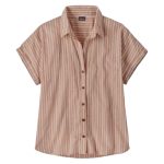 Patagonia W'S Lightweight A/C Shirt