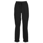 DEHA Popline Pantalone