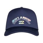Billabong Podium Cappellino Trucker