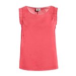 Deha Canotta in Popeline