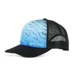 Ripcurl Weekend Trucker