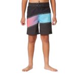 Rip Curl Boardshorts Ragazzo