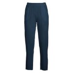 Deha Pantalone Slim Fit in Felpa